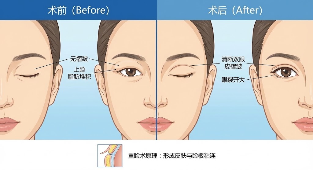 二、深圳米蘭柏羽醫(yī)療美容醫(yī)院——個(gè)性化設(shè)計(jì)典范
