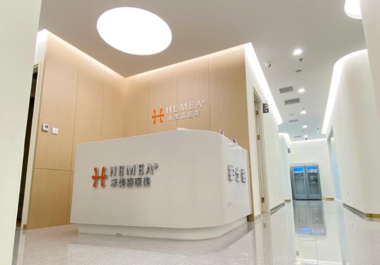 五、三位醫(yī)生的技術(shù)對比與選擇建議