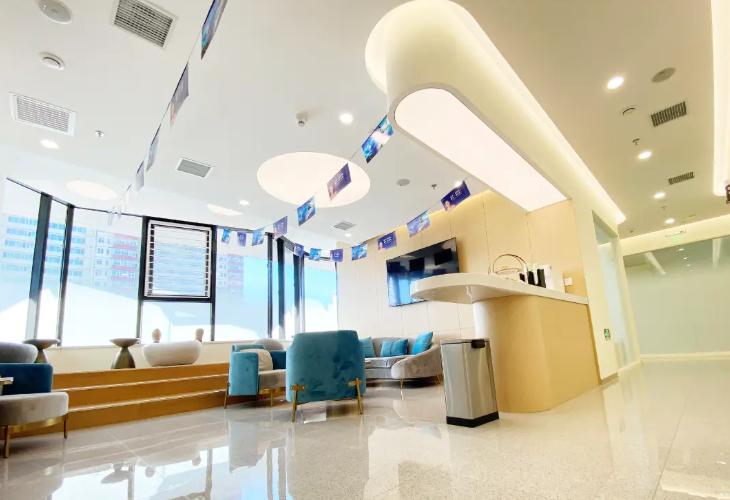 四、關(guān)幾夢：細(xì)節(jié)控的面部吸脂骨干醫(yī)生