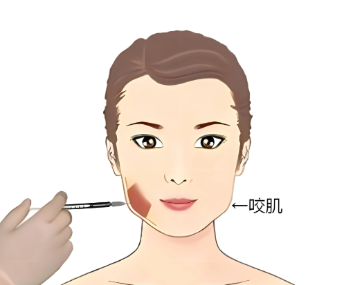 拒絕網(wǎng)紅臉，追求自然美