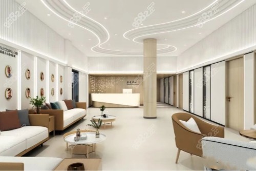 泉州華廈眼科醫(yī)院屈光中心