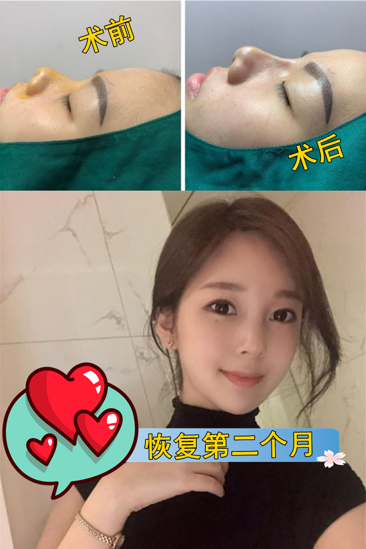 白振華醫(yī)生的個(gè)人資質(zhì)與技術(shù)實(shí)力