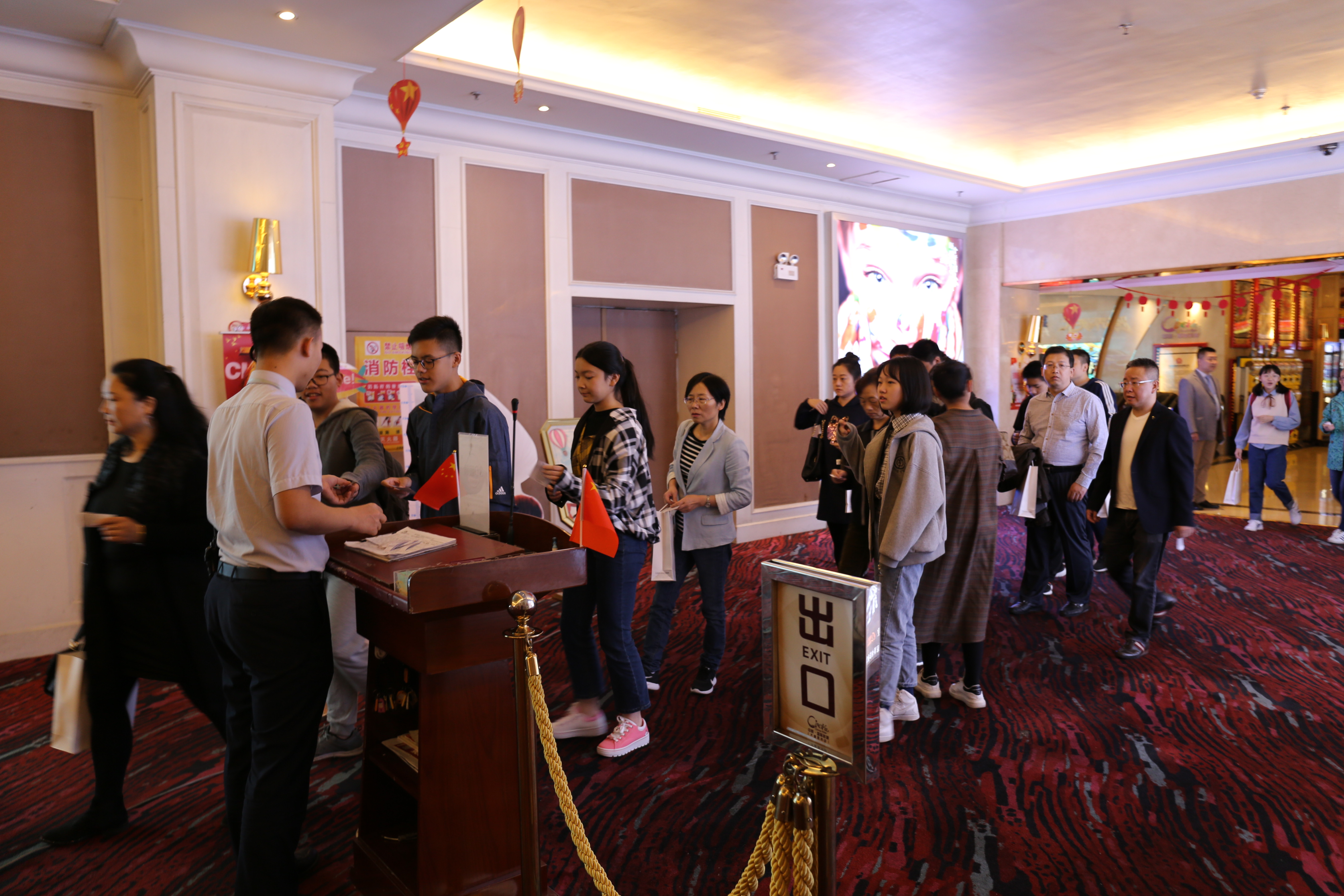 杭州哪家抽脂比較好？浙江省中醫(yī)院吸脂塑形有保護(hù)