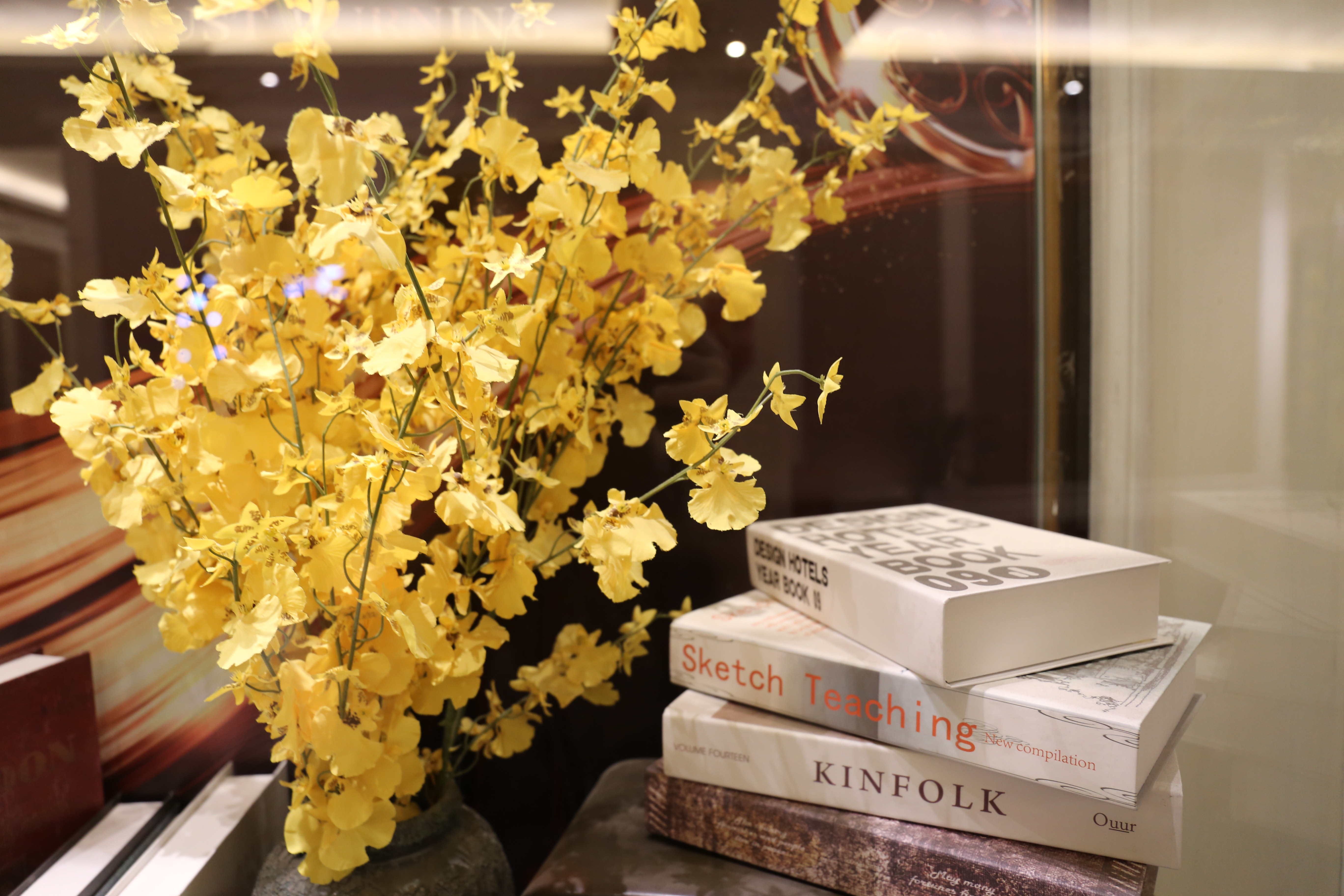 杭州哪家抽脂比較好？浙一醫(yī)院整形科技術(shù)不錯(cuò)