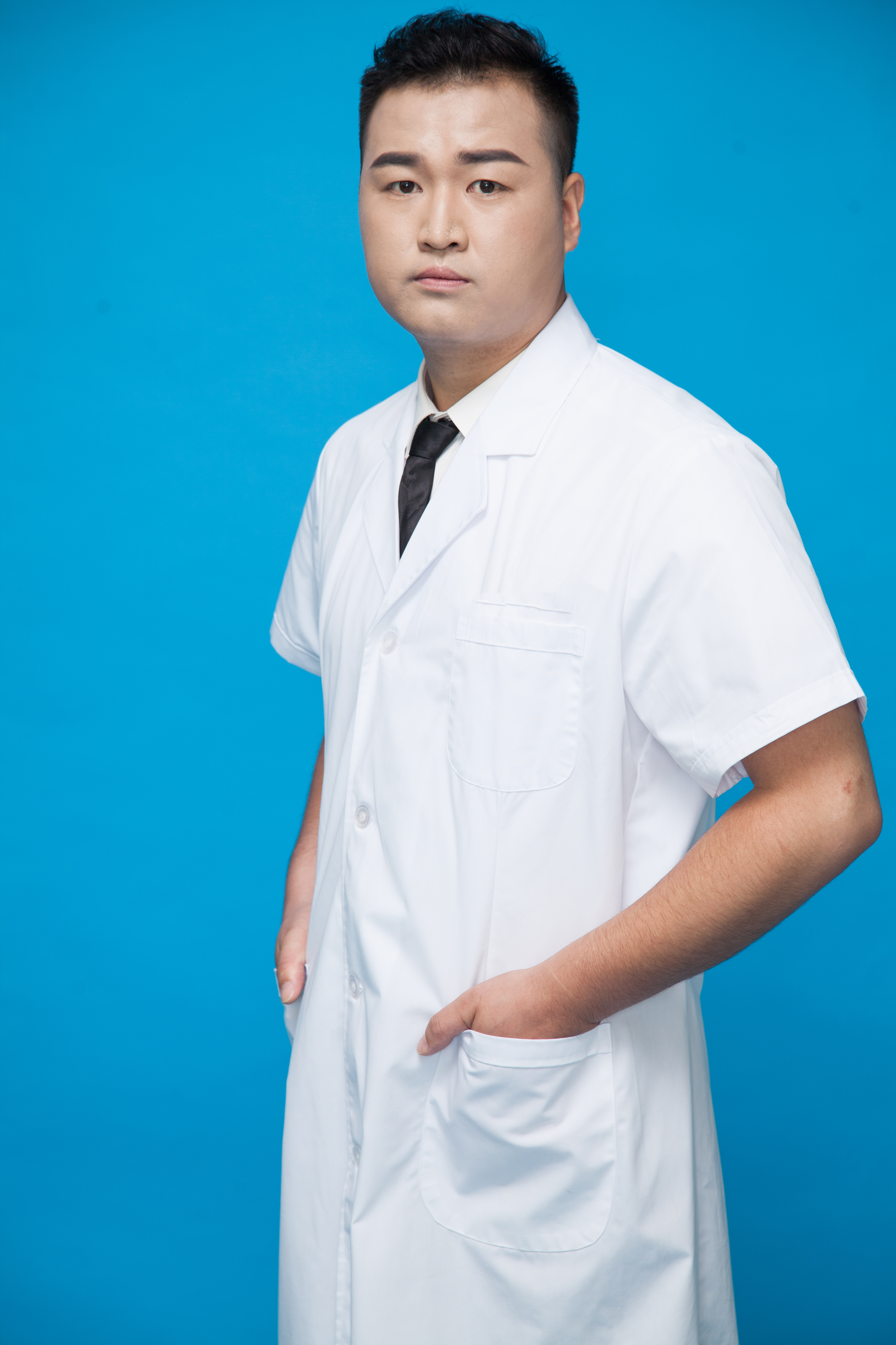 廣州韓后醫(yī)療美容醫(yī)院：吸脂特色突出