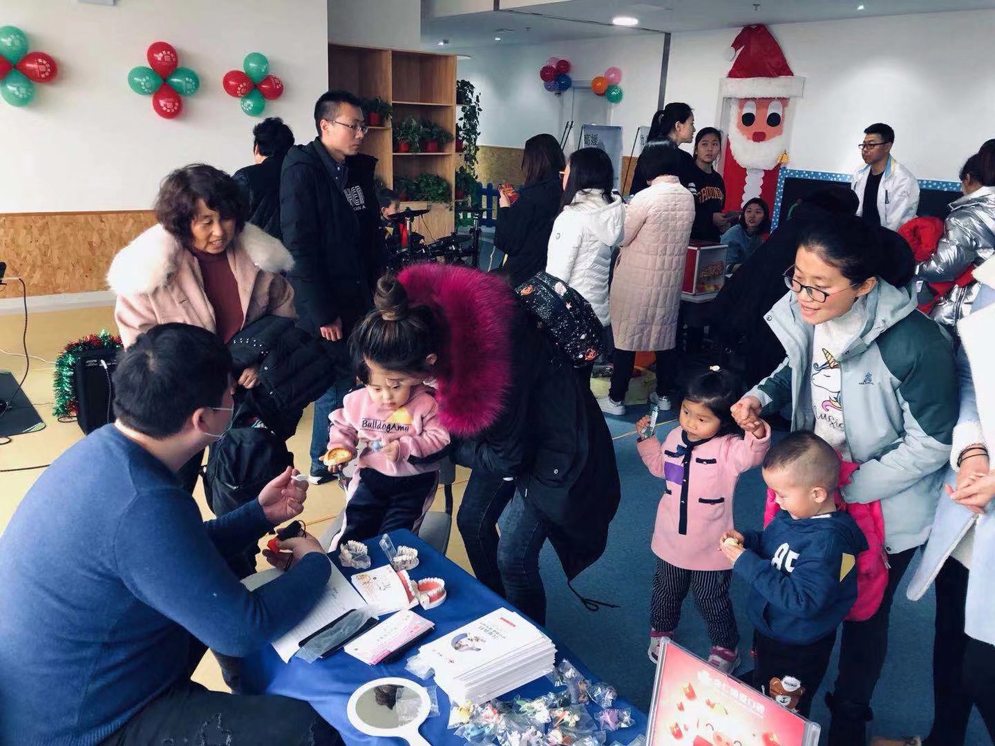 寧夏醫(yī) 科 大學總醫(yī)院 - 綜合實力強的拔智齒選擇