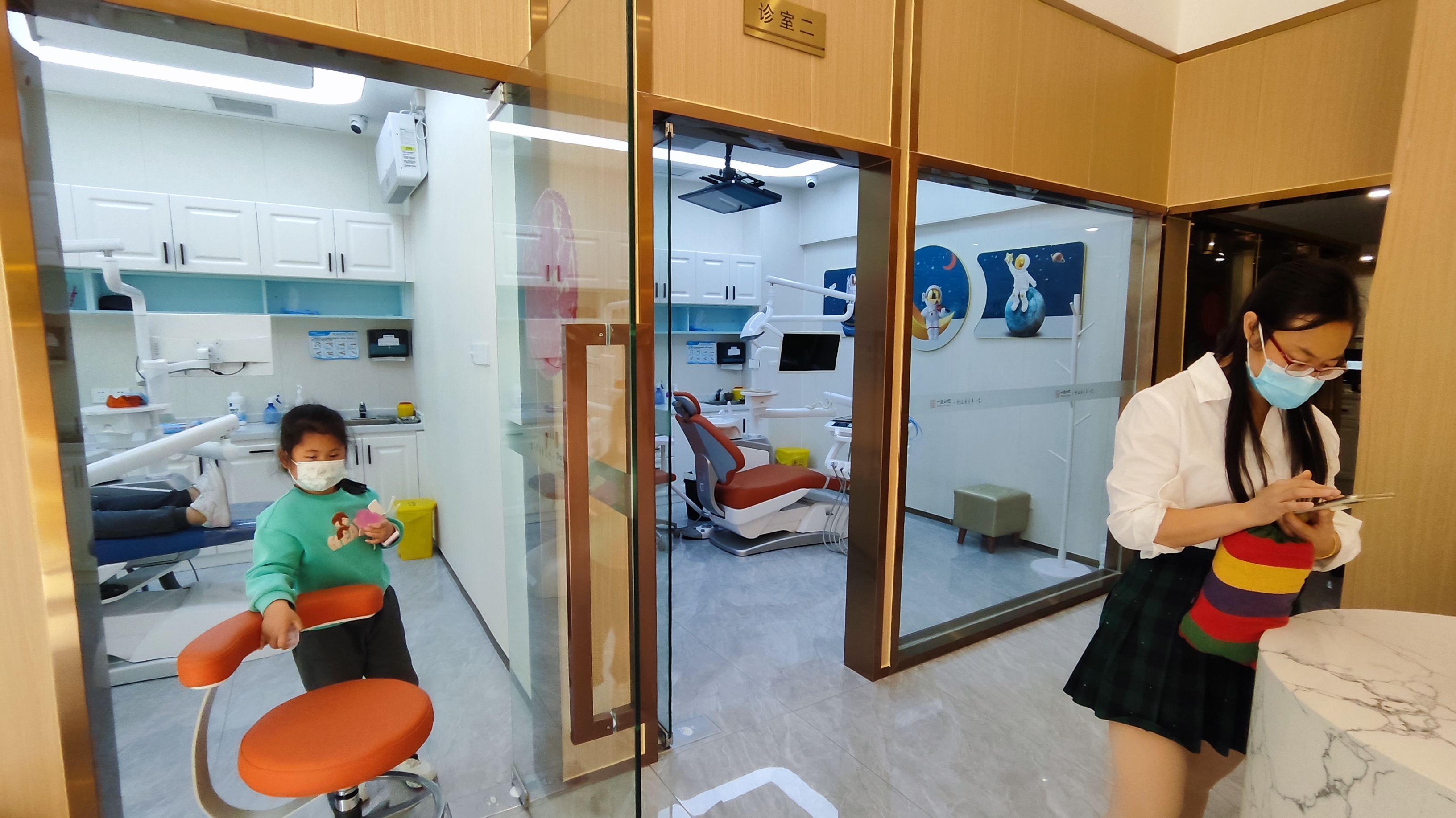 廣州曙光醫(yī)學(xué)美容醫(yī)院：老牌醫(yī)美機(jī)構(gòu)