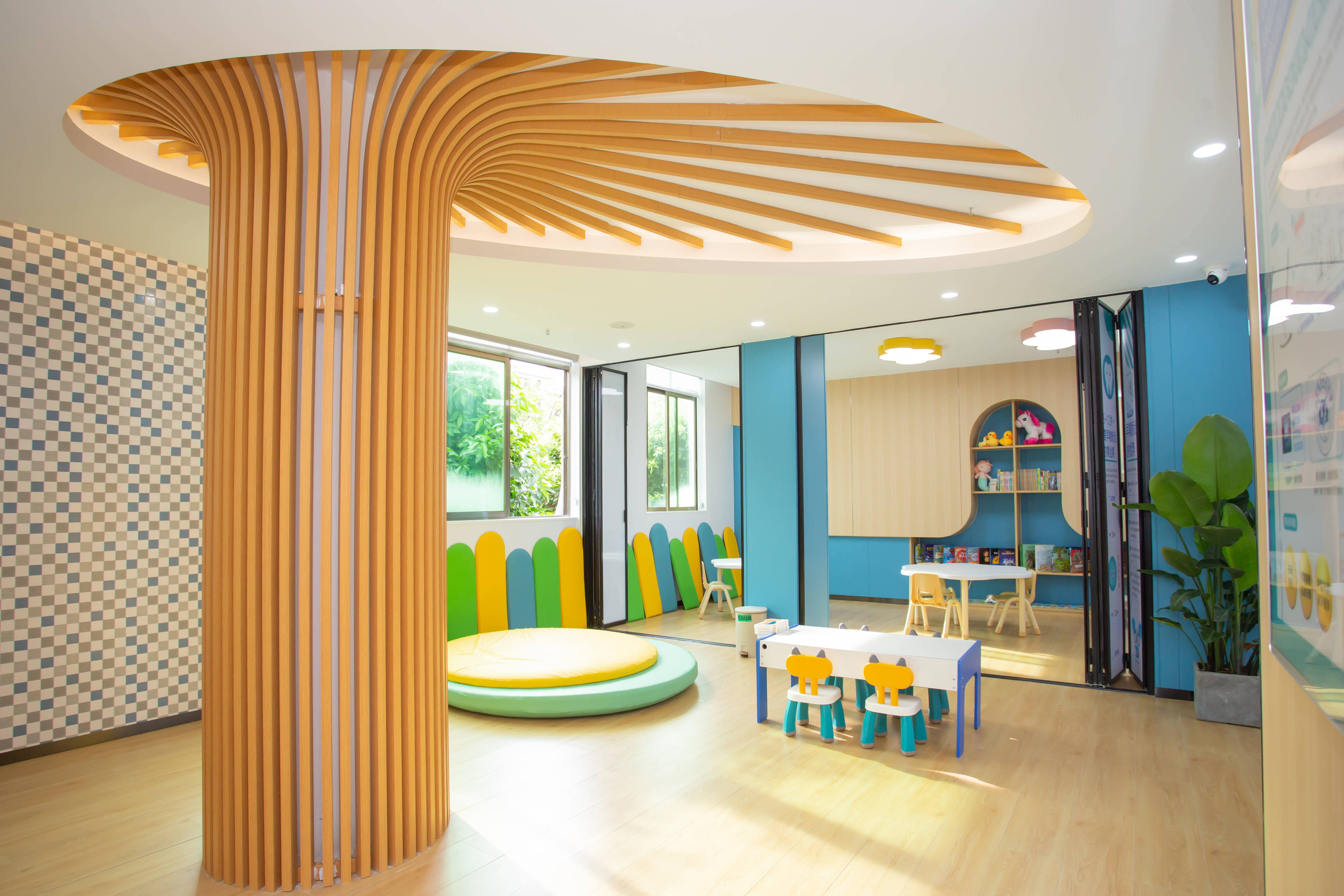 廣州軍美醫(yī)療美容：正規(guī)醫(yī)美機(jī)構(gòu)