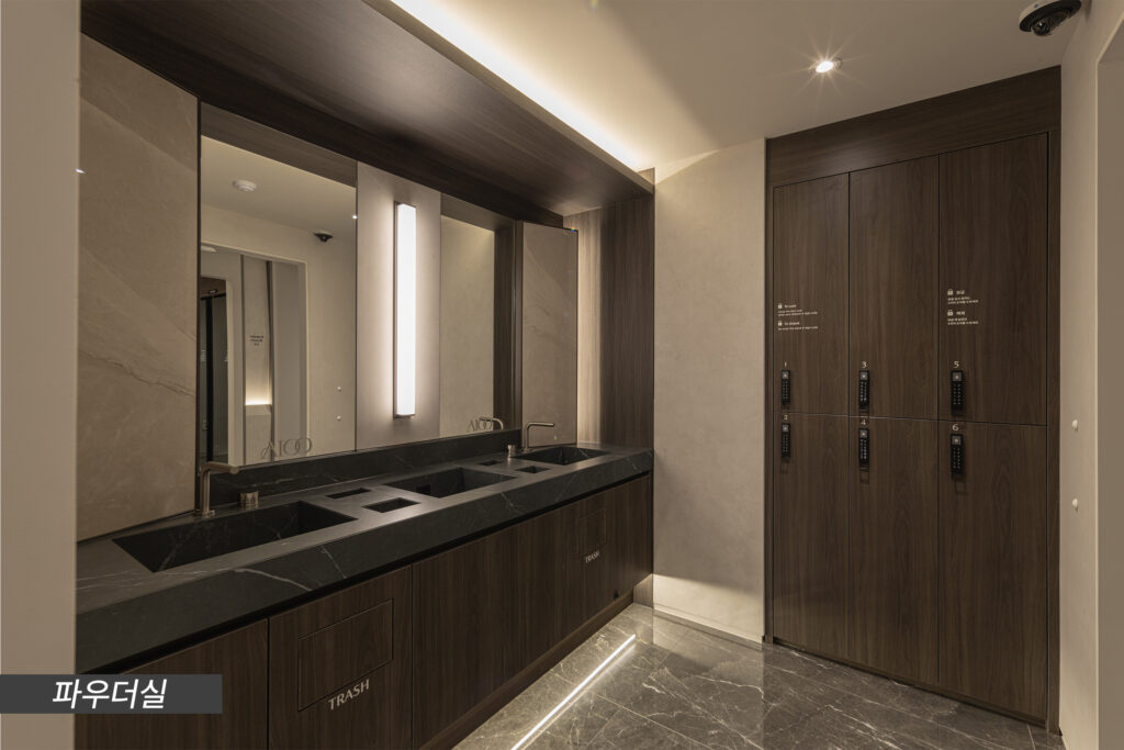 患者對(duì)中山美南華美容醫(yī)院的評(píng)價(jià)如何？