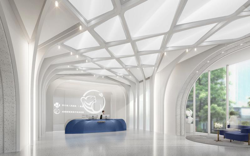 成都醫(yī)附大疤痕醫(yī)院的?？圃\療特色