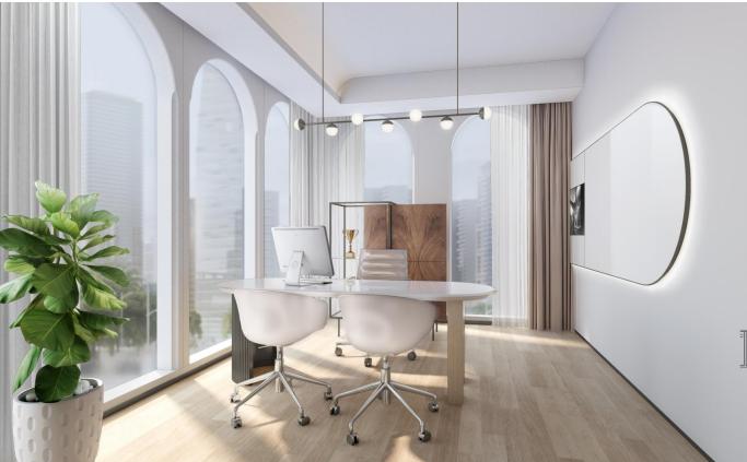 成都醫(yī)附大疤痕醫(yī)院正規(guī)嗎？2026年認證：衛(wèi)健委審批，醫(yī)科大學合作，疤痕復發(fā)率低六成