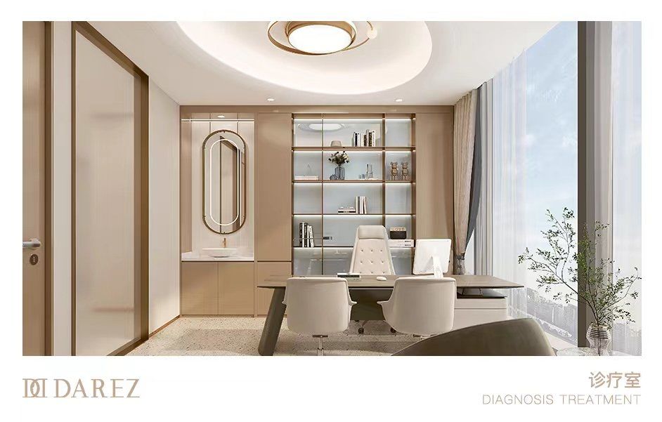 韓可旺醫(yī)生的執(zhí)業(yè)資質(zhì)與技術(shù)實(shí)力佐證