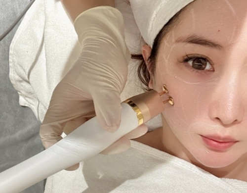 中山美南華整形醫(yī)院是正規(guī)嗎？權威審批資質、優(yōu)質服務與專業(yè)團隊值得信賴！ 