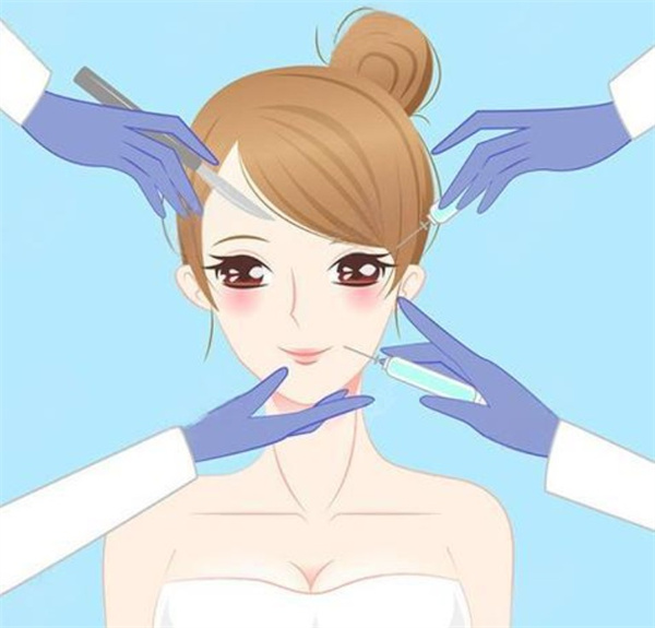 白振華醫(yī)生怎么預約24小時人工客服？成都兩院饅化修復預約攻略+出診時間都有