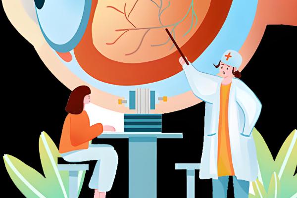 2026年青島白內(nèi)障手術(shù)全免費(fèi)嗎？政策僅限困難老人享全免，普通患者仍可享高額補(bǔ)貼報(bào)銷