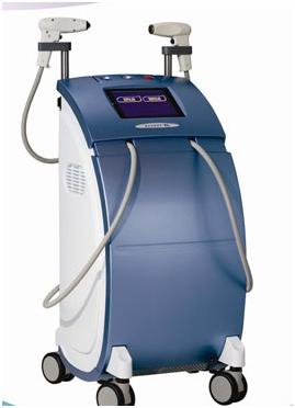 廣州華美整形醫(yī)院：吸脂成效顯著