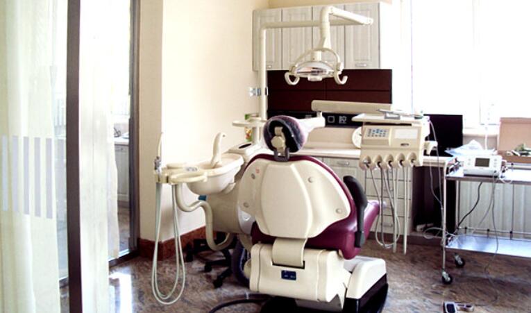 鄂爾多斯牙博士口腔醫(yī)院的地址與交通路線m.sorencai.cn