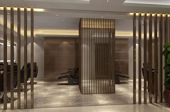 依托便捷地址發(fā)展的天津碧蓮盛植發(fā)醫(yī)院實(shí)力