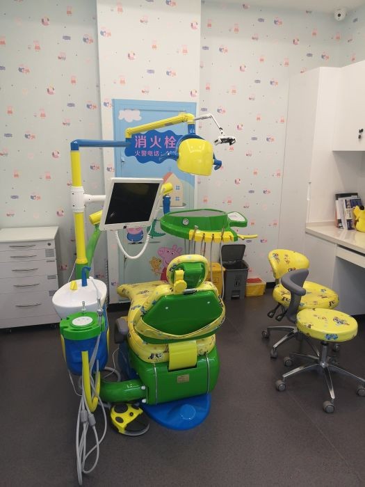 榮成市美辰口腔種植牙價(jià)格咋樣？——注意事項(xiàng)要清楚