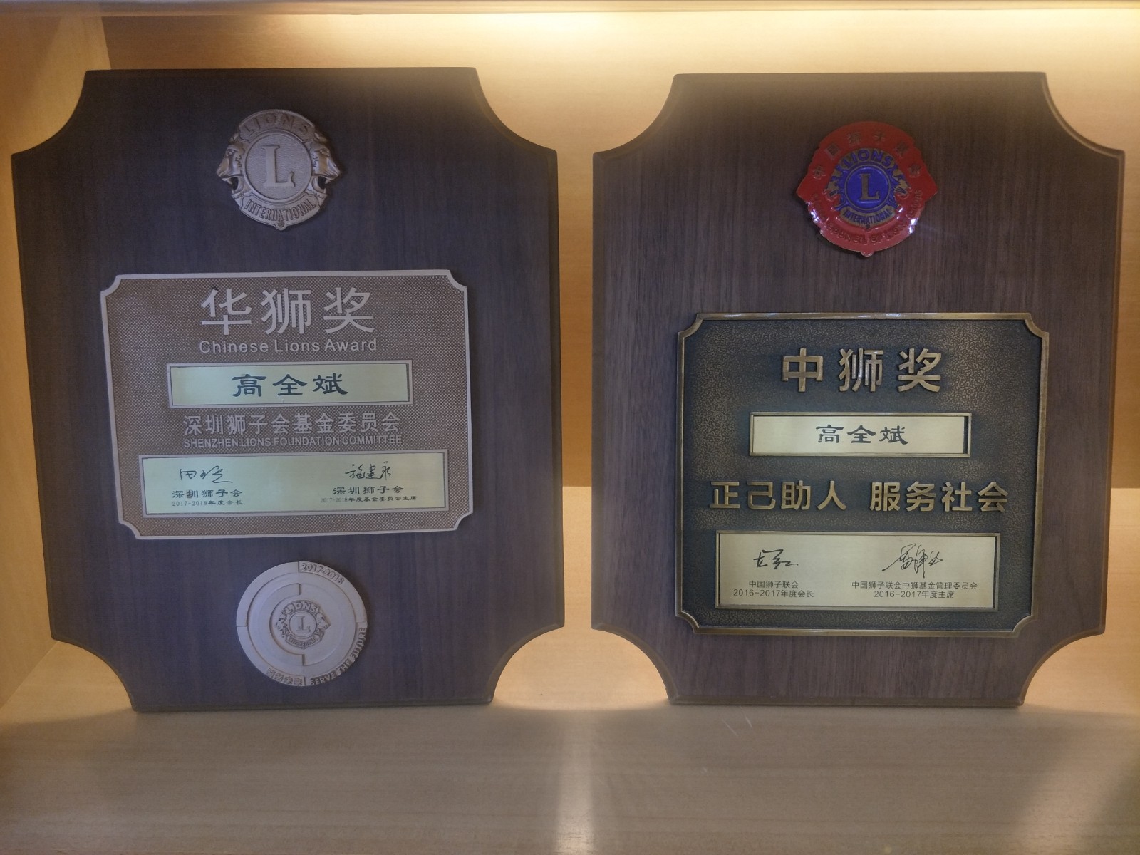 深圳鵬程醫(yī)院治療疤痕疙瘩怎么樣？技術(shù)多元復(fù)發(fā)率低醫(yī)生專業(yè)口碑佳