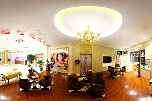 天津碧蓮盛植發(fā)醫(yī)院2026年植發(fā)項(xiàng)目參考價(jià)格m.sorencai.cn