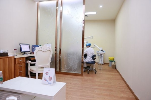 廣州中家醫(yī)家庭醫(yī)生醫(yī)療美容醫(yī)院：專精吸脂服務(wù)