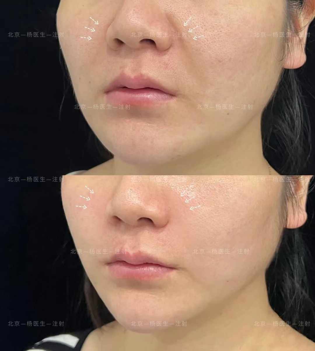 二、李曉東醫(yī)生簡(jiǎn)介