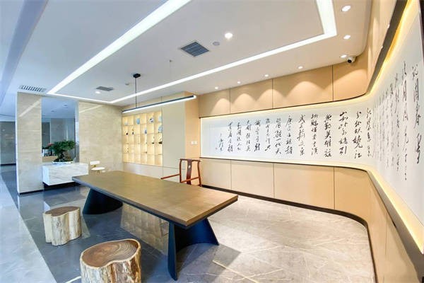 鄂爾多斯牙博士口腔醫(yī)院的核心技術(shù)與服務(wù)優(yōu)勢