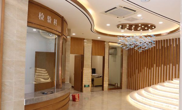 1. 中山大學(xué)附屬第一醫(yī)院