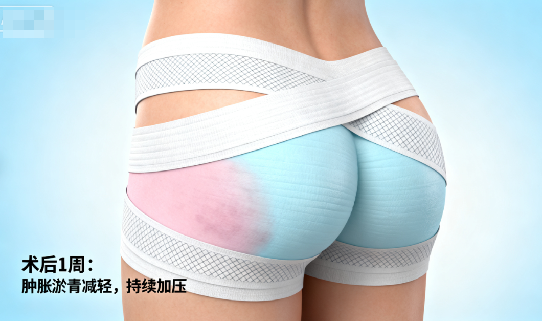 六、常見問題FAQ（5個你較可能問的）