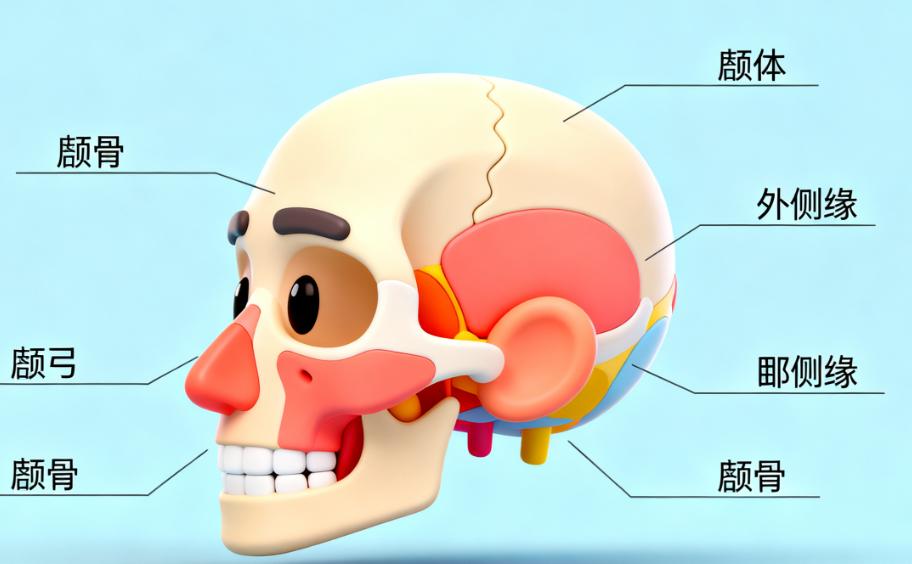 六、五年后的“心理落差”與審美變化