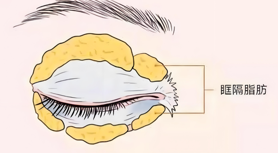 顧客反饋：好評見證醫(yī)院實力m.sorencai.cn