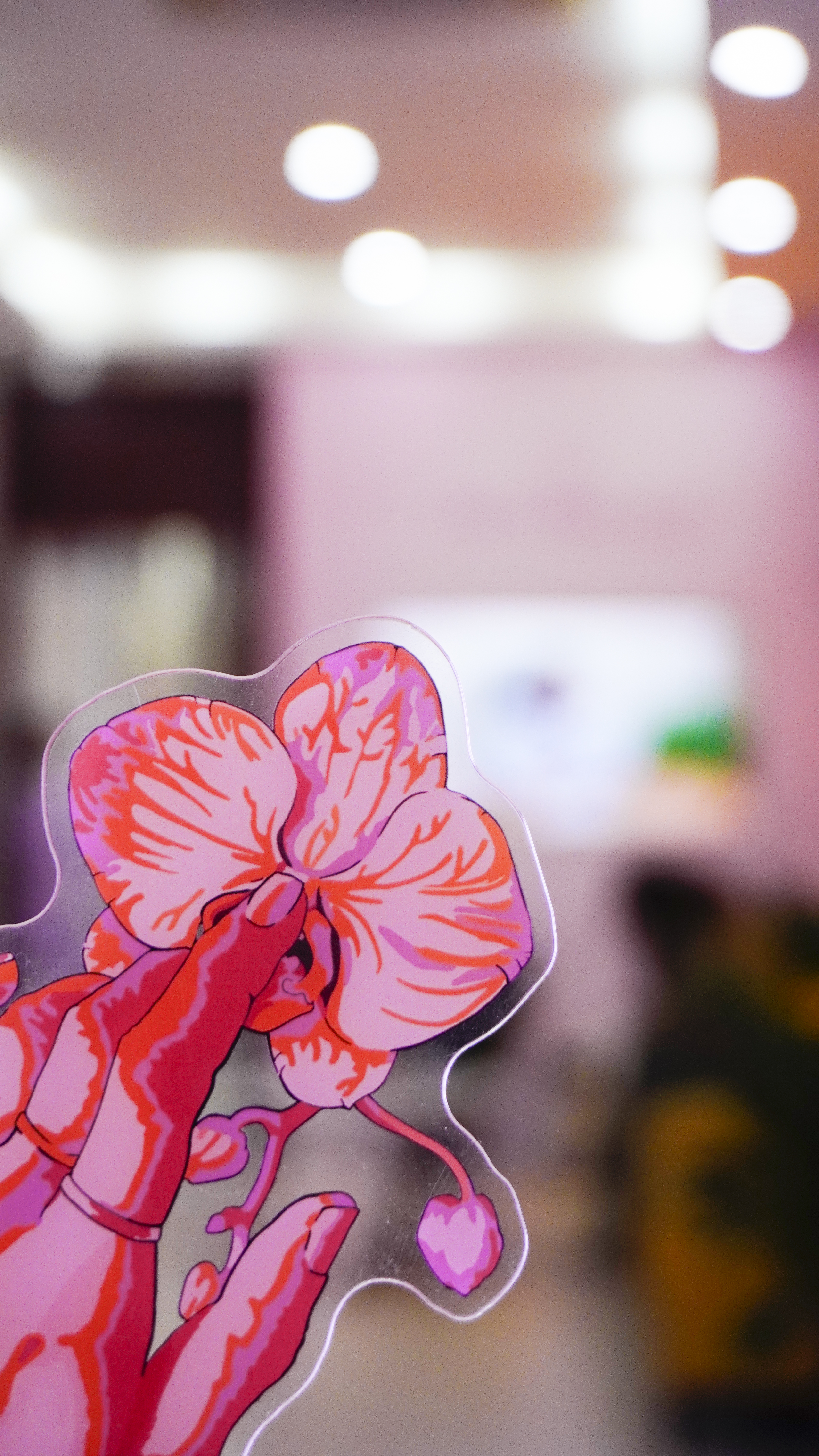 八、選對(duì)醫(yī)院，才能安心變“敏”