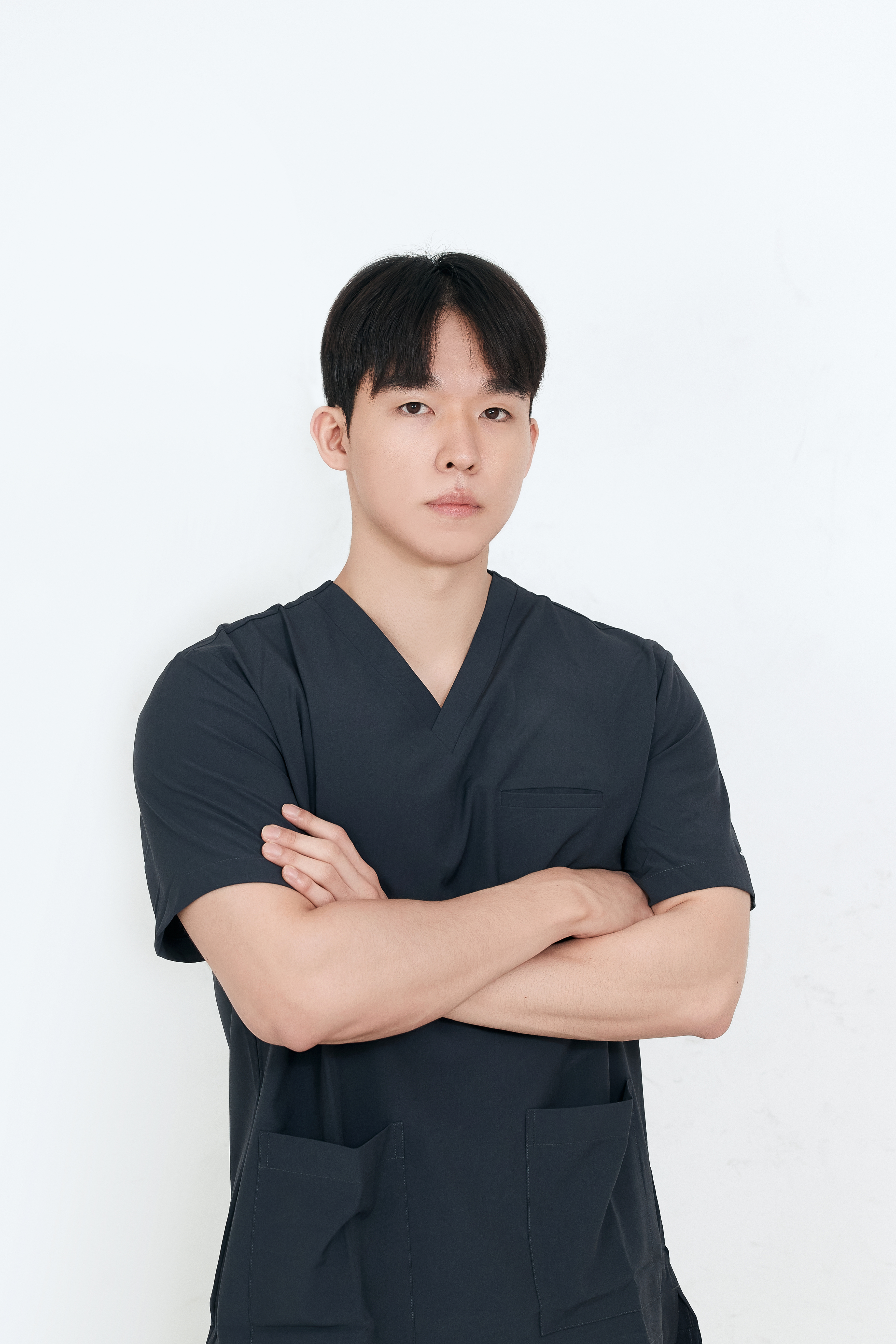 專精醫(yī)生團隊，經(jīng)驗多