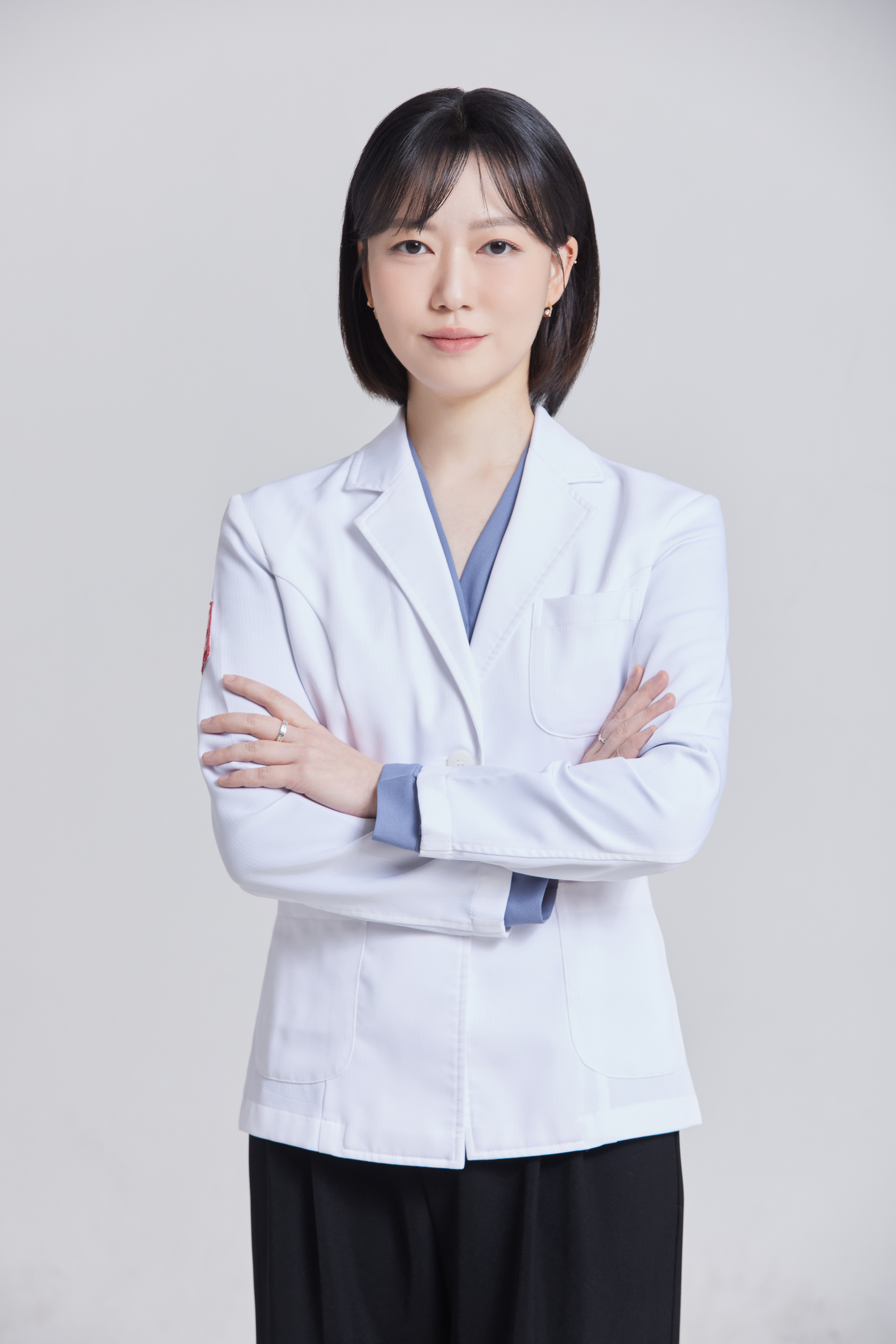 精良診療設備，精細治療