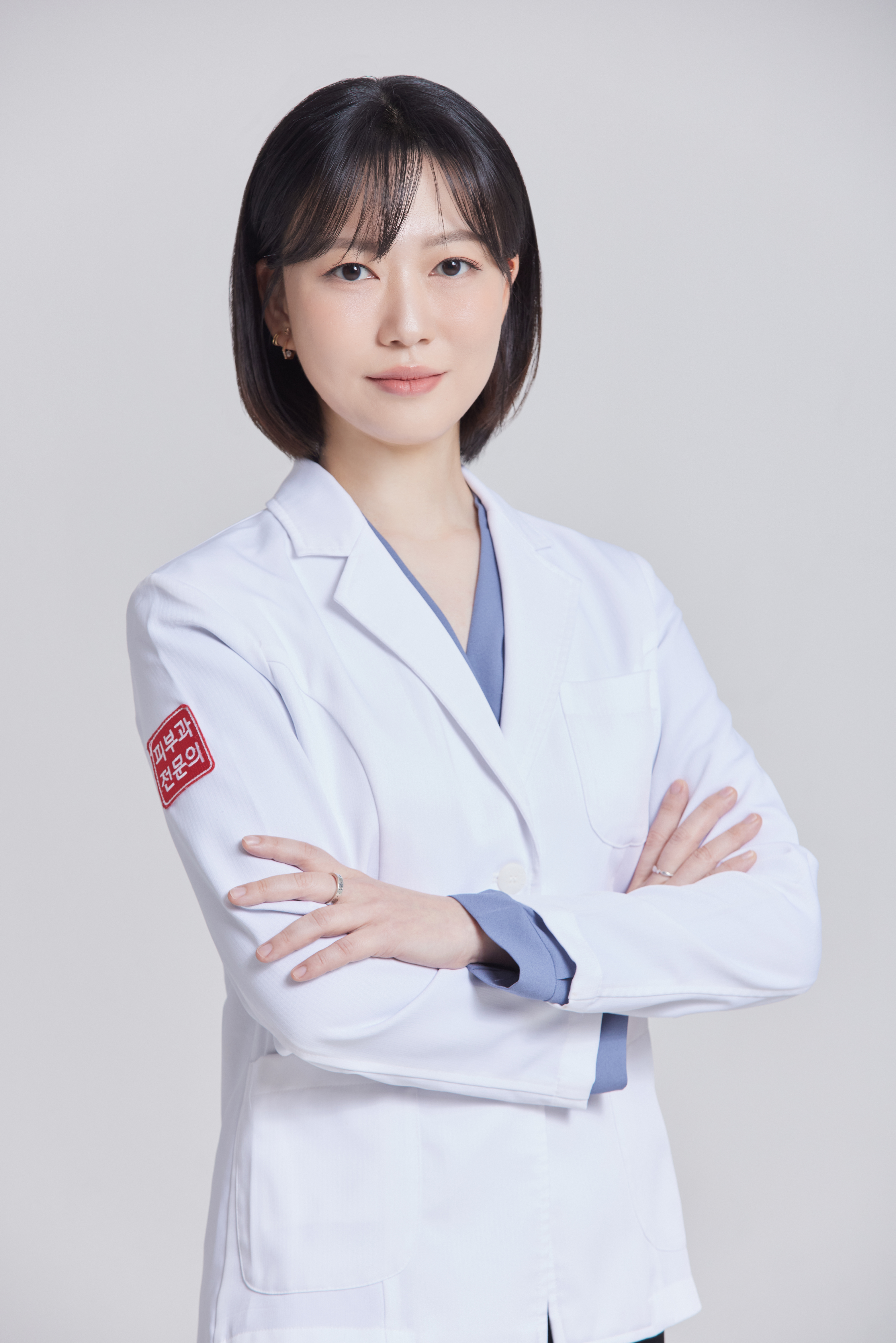 合理收費，透明公開