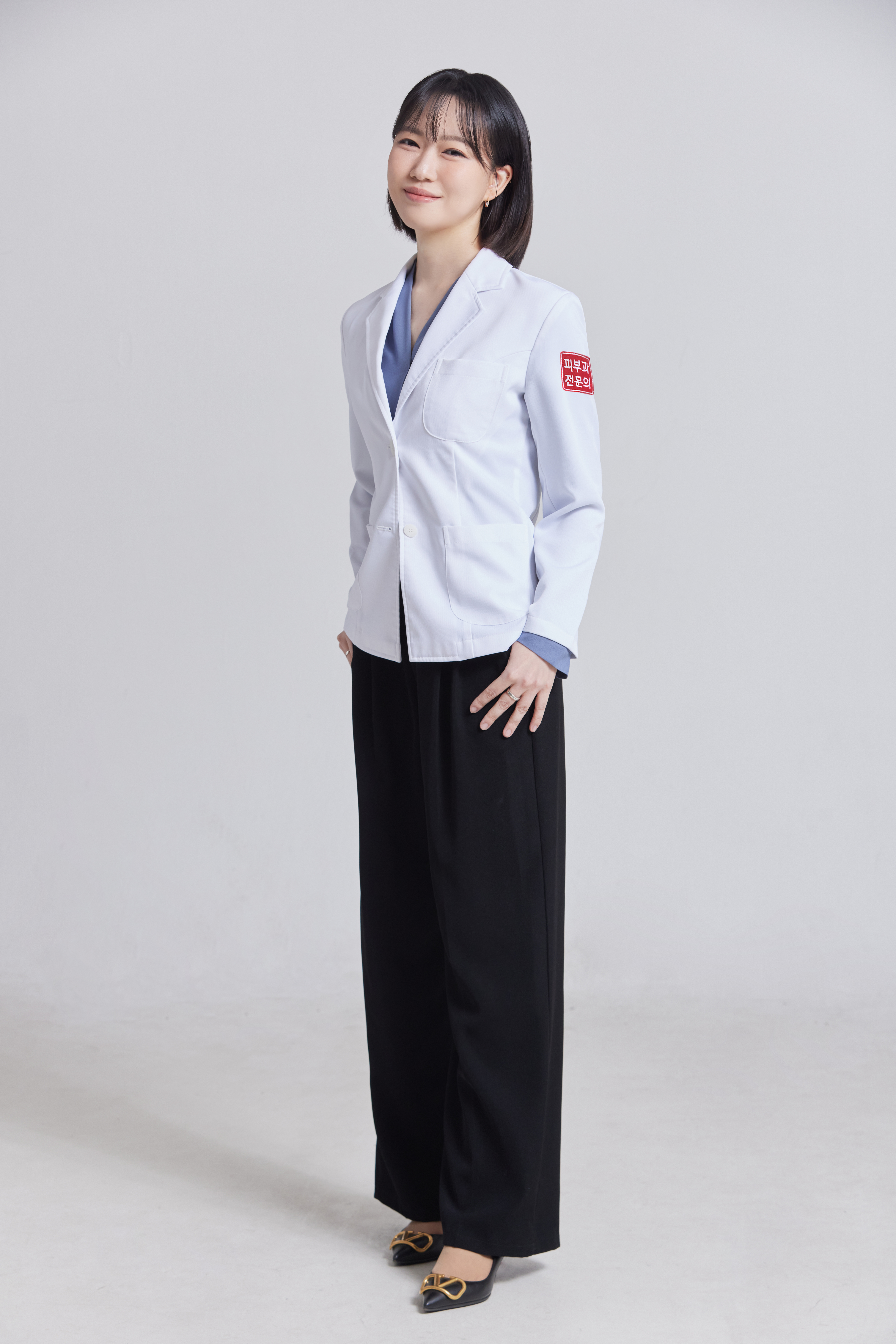 良好口碑與豐富實例