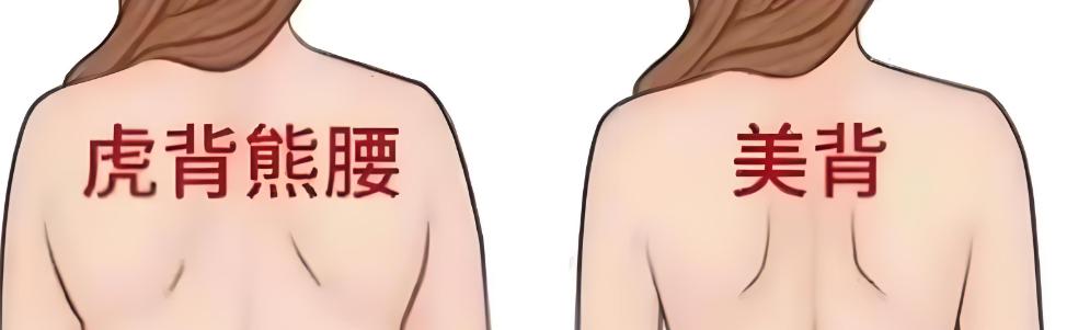 馮斌醫(yī)生相關(guān)醫(yī)療詢問(wèn)的穩(wěn)準(zhǔn)信息獲取路徑m.sorencai.cn