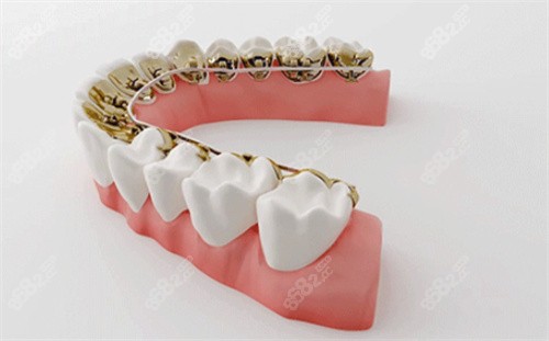 建始縣牙科醫(yī)院哪家好？建始咿呀/云辰口腔是本地正規(guī)高性價比人氣牙科