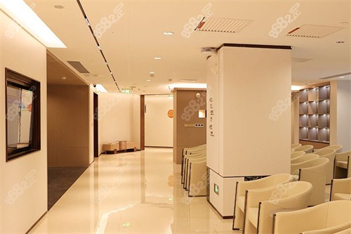 廣州曙光美云口碑怎么樣？不僅技術(shù)好且收費(fèi)明碼標(biāo)價(jià)，附坐診醫(yī)生及反饋