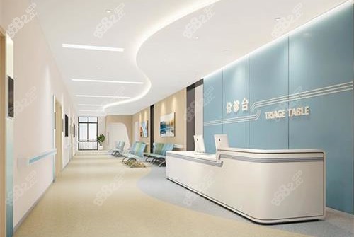 濰坊明潤眼科醫(yī)院地址在哪兒？濰城區(qū)向陽路227號(hào)&收費(fèi)及院內(nèi)醫(yī)生詳解