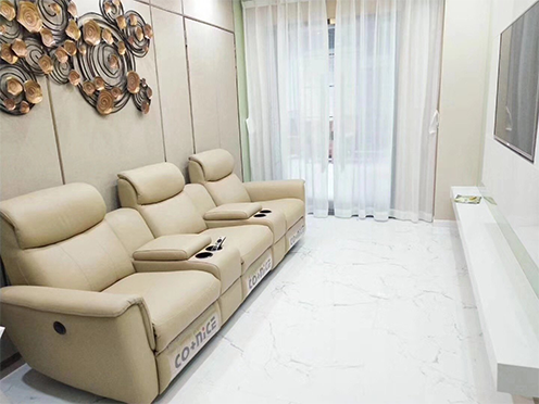 廣州廣大整形醫(yī)院：吸脂經(jīng)驗(yàn)多