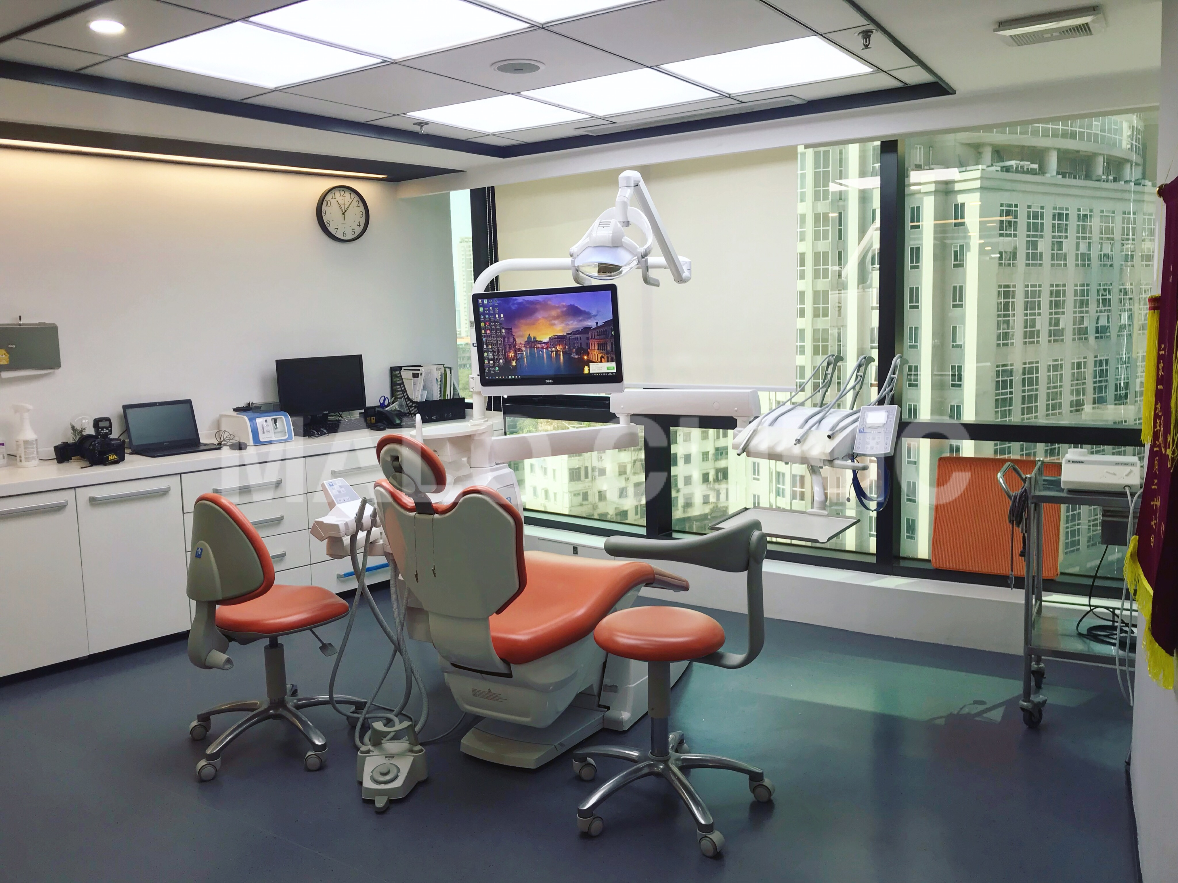 廣州國有三等甲專項(xiàng)隆鼻醫(yī)生