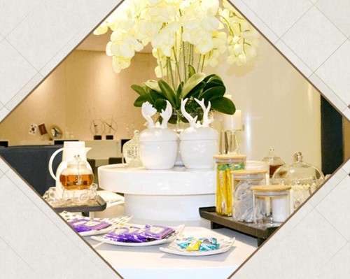 天津碧蓮盛植發(fā)醫(yī)院植發(fā)實(shí)例分享