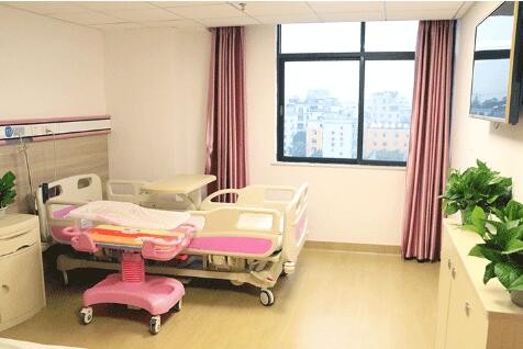 廣州華美整形：整形項(xiàng)目齊全