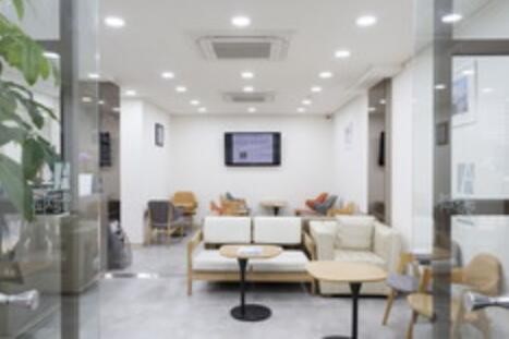 廣州高尚醫(yī)療美容：吸脂實(shí)力雄厚