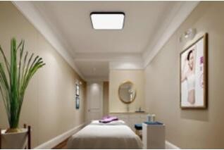 廣州美恩整形醫(yī)院：吸脂服務(wù)貼心