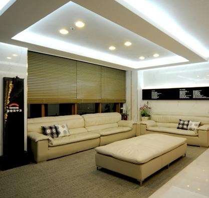 中山美南華美容醫(yī)院地址電話大揭秘 正規(guī)醫(yī)美機構特色整形與口腔診療等你來享 