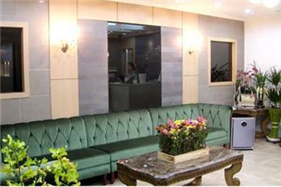 一、什么是G點(diǎn)注射？原理與成效了解一下