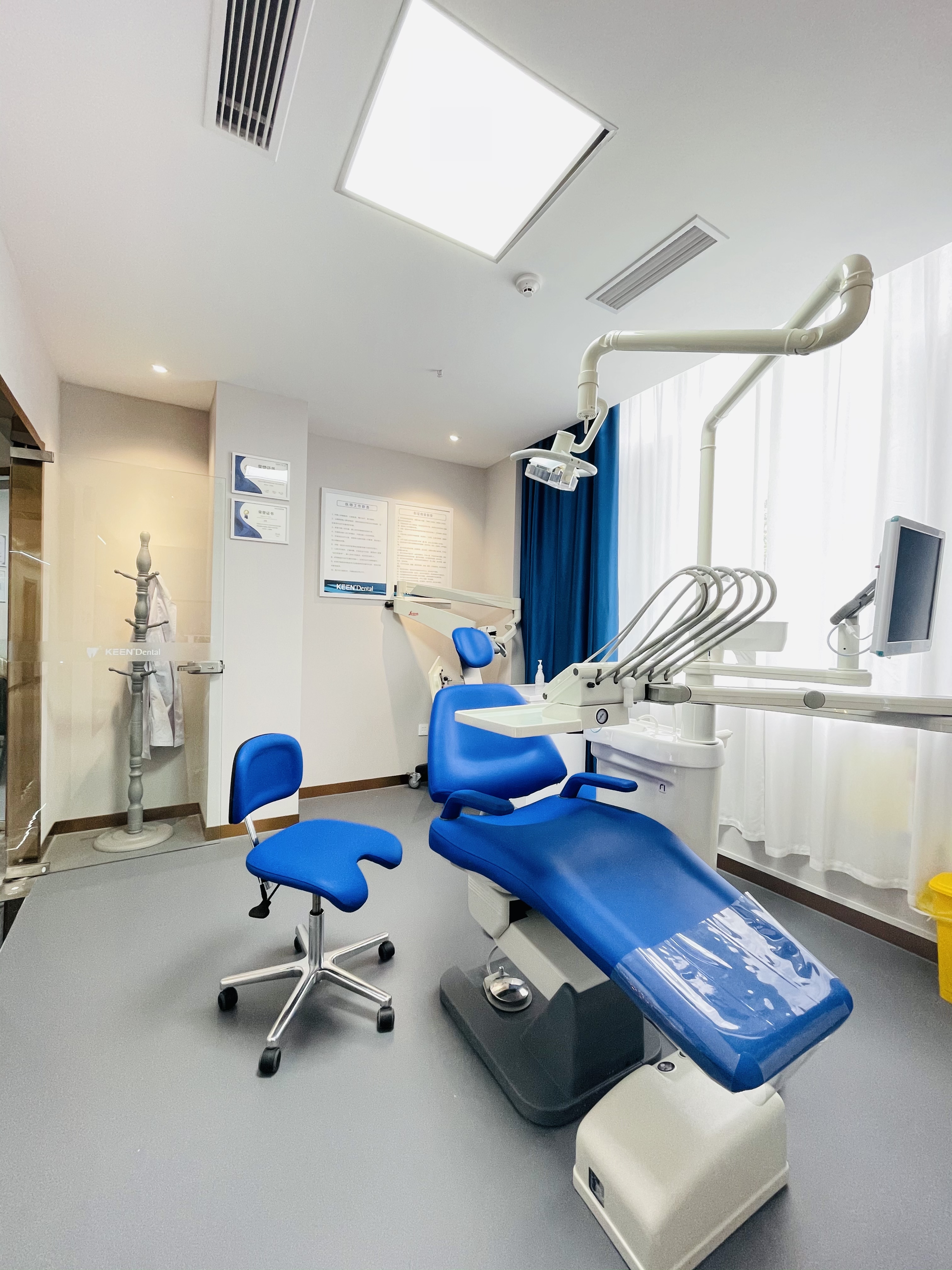 淄博真程植發(fā)貴嗎？服務(wù)流程與口碑俱佳